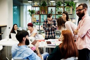 Paper Grandes Empresas e Startups REDUZIDO