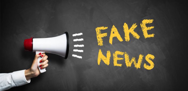Plataforma colaborativa ajuda a combater Fake News