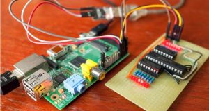 RaspberryPi 318452414 1