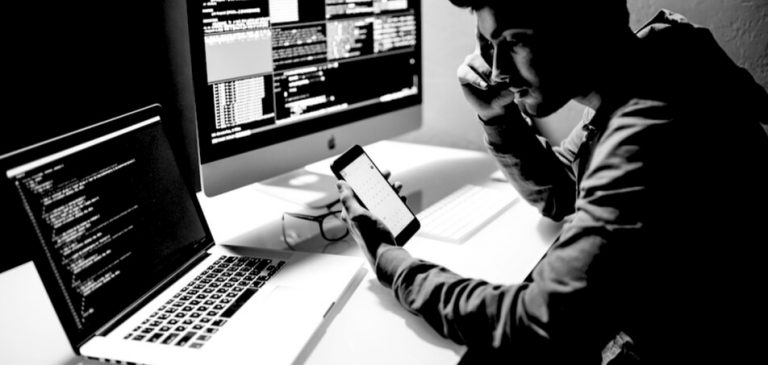 React Native 1