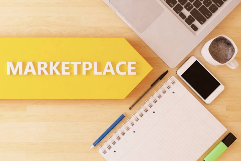 Regulamenta%C3%A7%C3%A3o do BC para marketplaces entra em vigor em 289