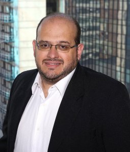 Ricardo Galv%C3%A3o 4