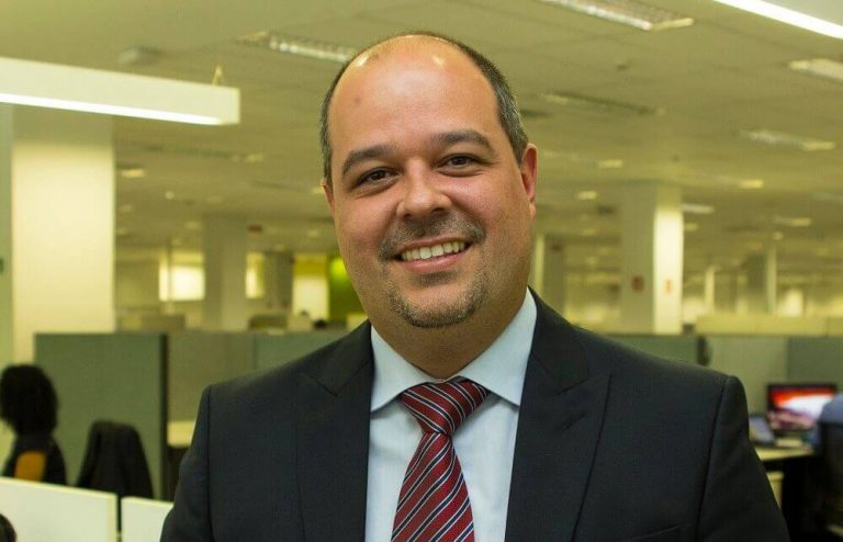 Rodrigo Guercio Lenovo 1