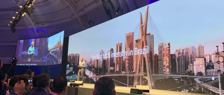 Satya Nadella2 1