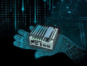 Siemens PC industrial 1