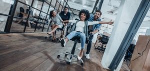 Top Employers 2019 1