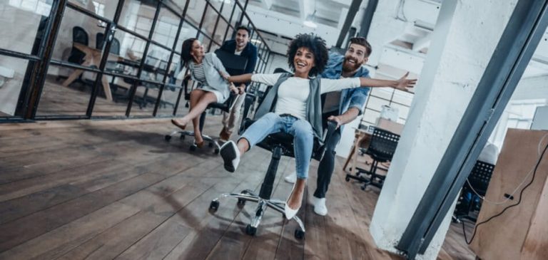 Top Employers 2019 1