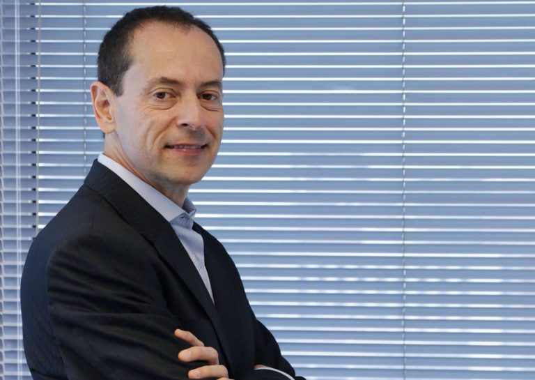 Valter Lima 1