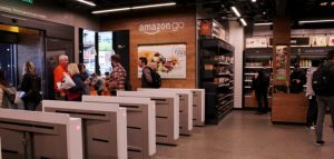 amazongo 1128625253 1