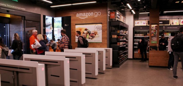 amazongo 1128625253 1
