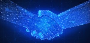 blockchain