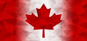 canada 758732803