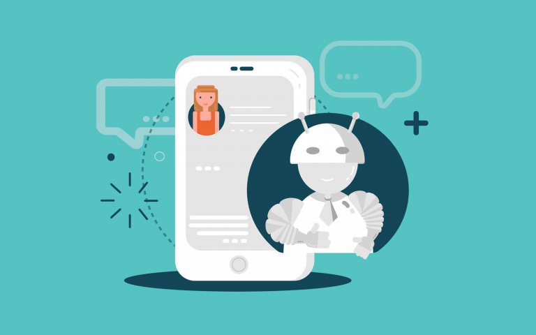 chatbots abre 27.02