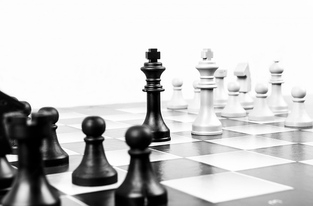 chess-28.02