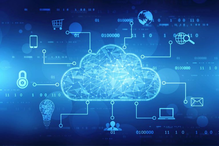 cloud computing10 1