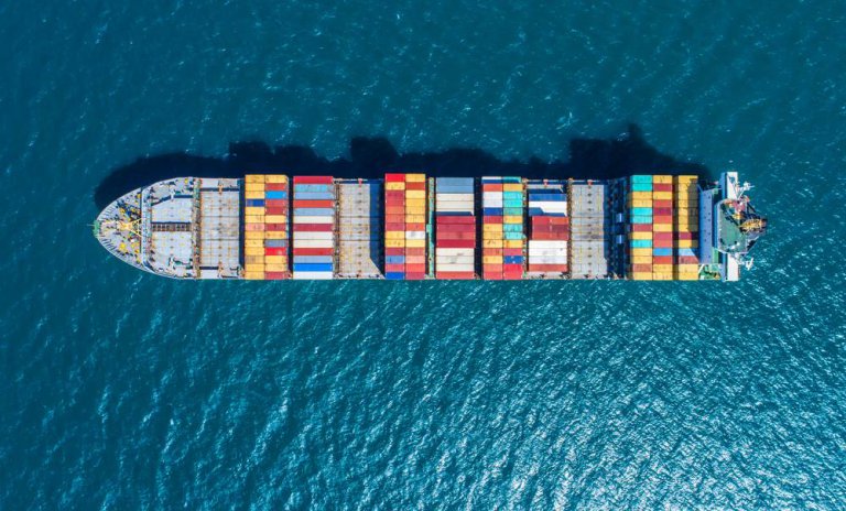 containers2 1