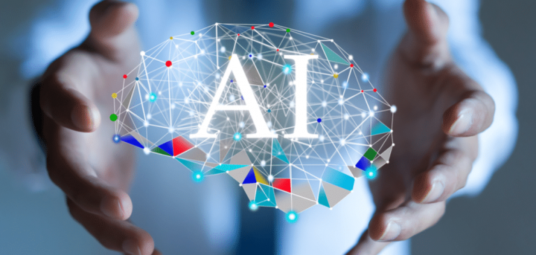 deep learning 1