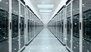 edge computing2