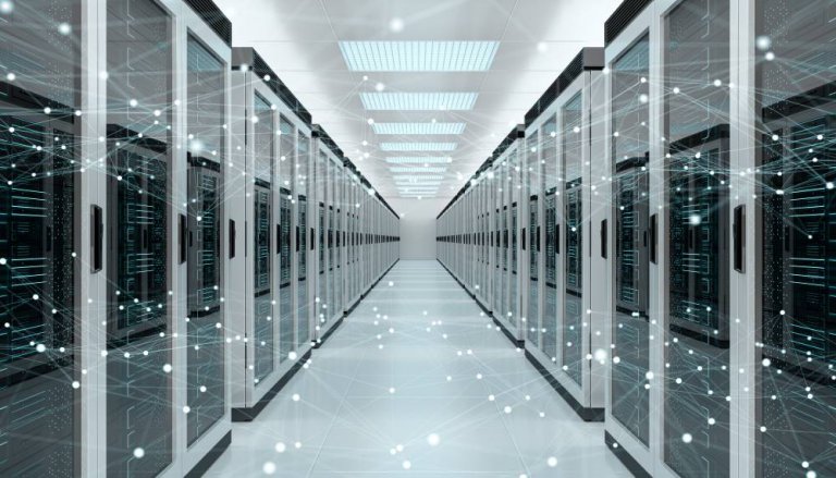 edge computing2