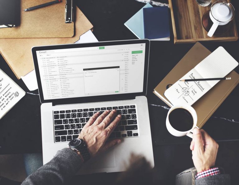 email marketing 1