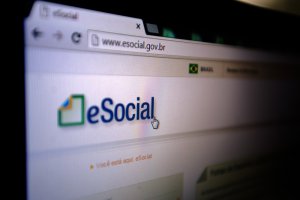 eoscial