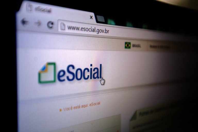 eoscial