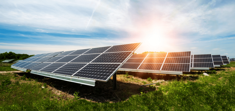fazenda solar 1