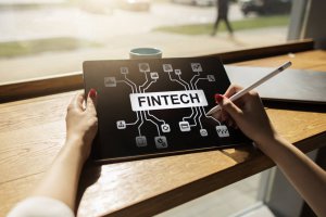 fintech3 1