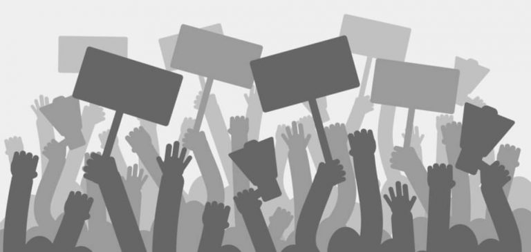 greve 1