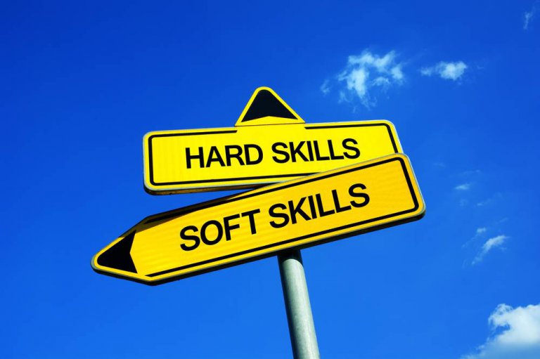 hard and soft skills 27.02