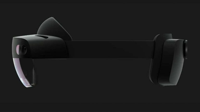 hololens 2 1