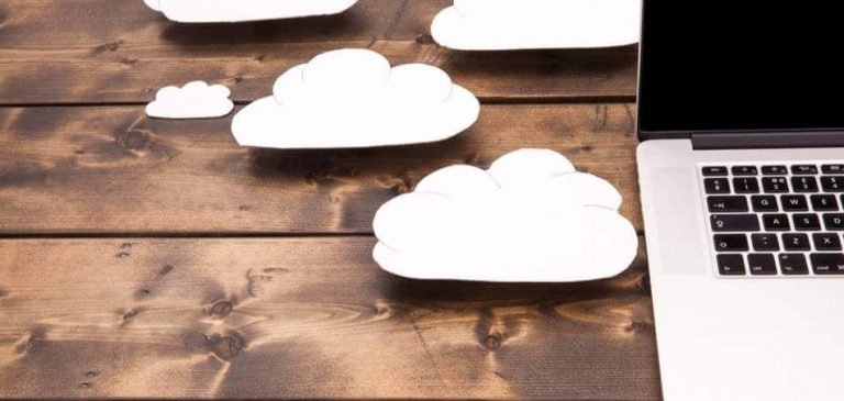 jornada cloud 1