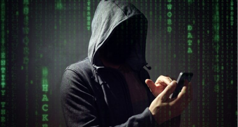 malware apps 1