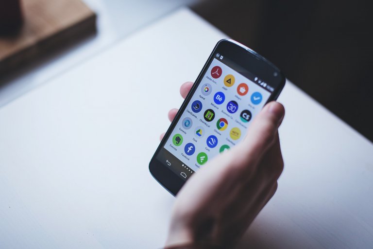 mobile 27.02