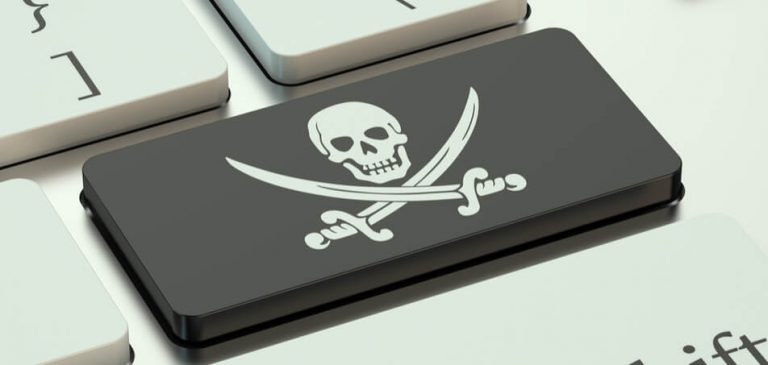 pirataria 1