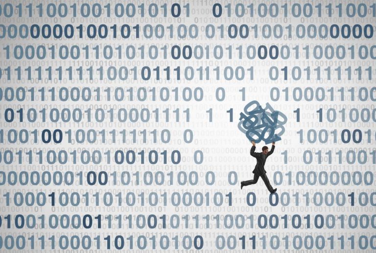 privacidade de dados2 1