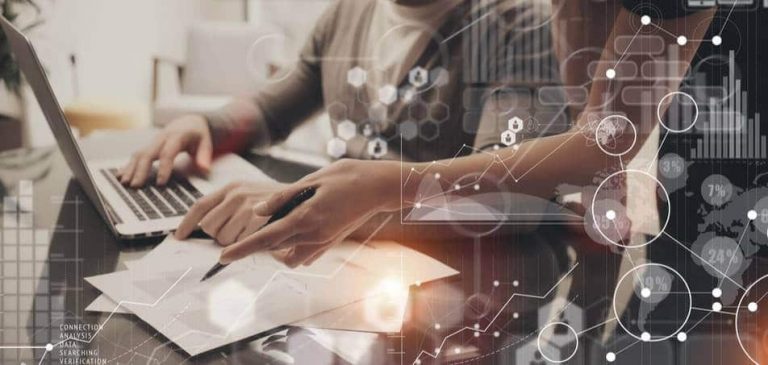 profissional analytics2 1
