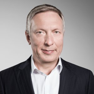 ratmir timashev veeam
