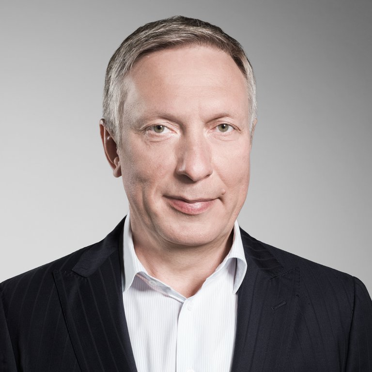 ratmir timashev veeam