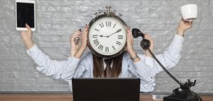 shutterstock 790710778 2