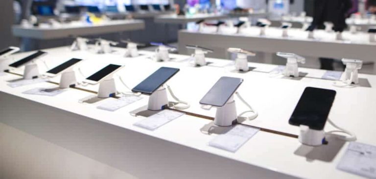 smartphones 1