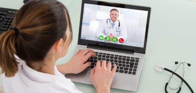 telemedicina 1