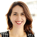 Avatar de Bia Nóbrega