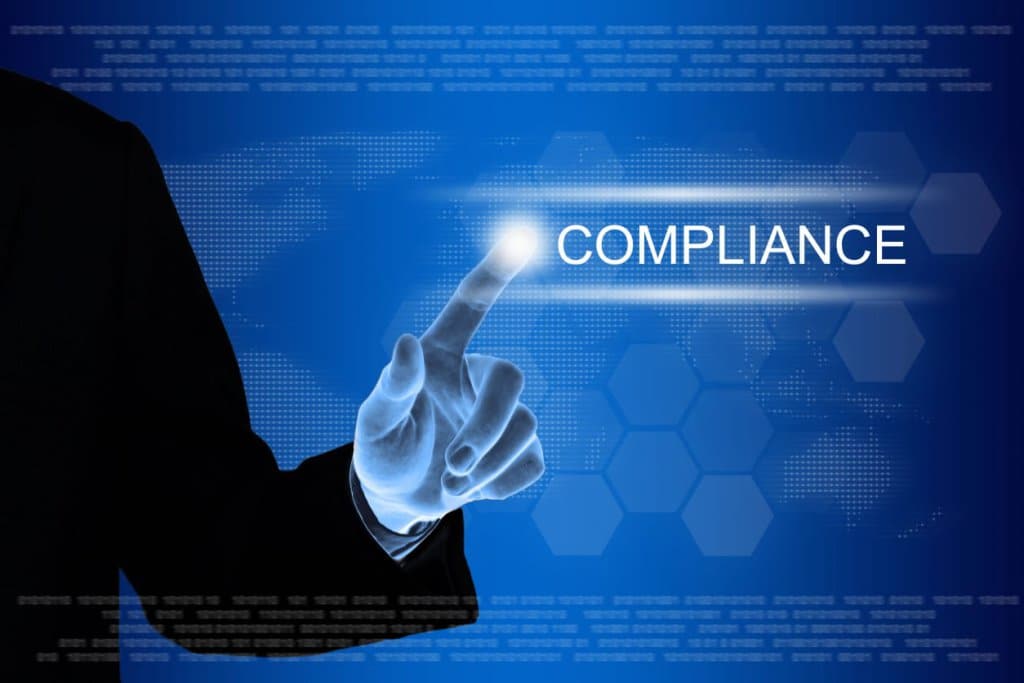 Compliance