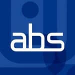 Avatar de ABStartups
