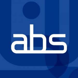 ABStartups