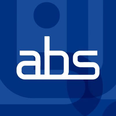 ABStartups