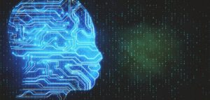 Ai Oracle 1