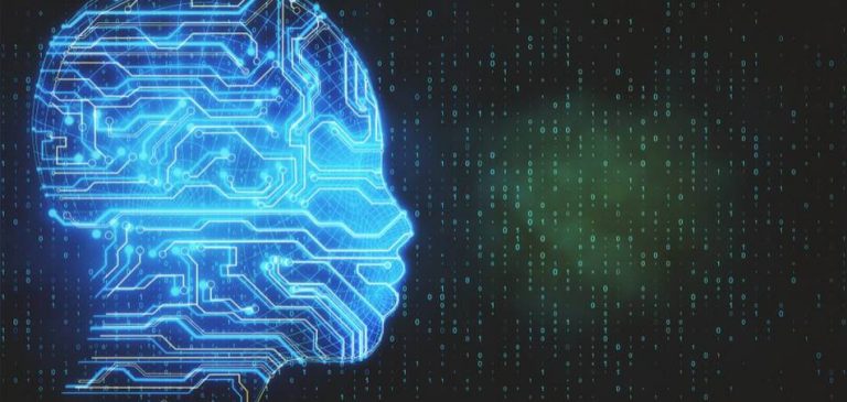 Ai Oracle 1