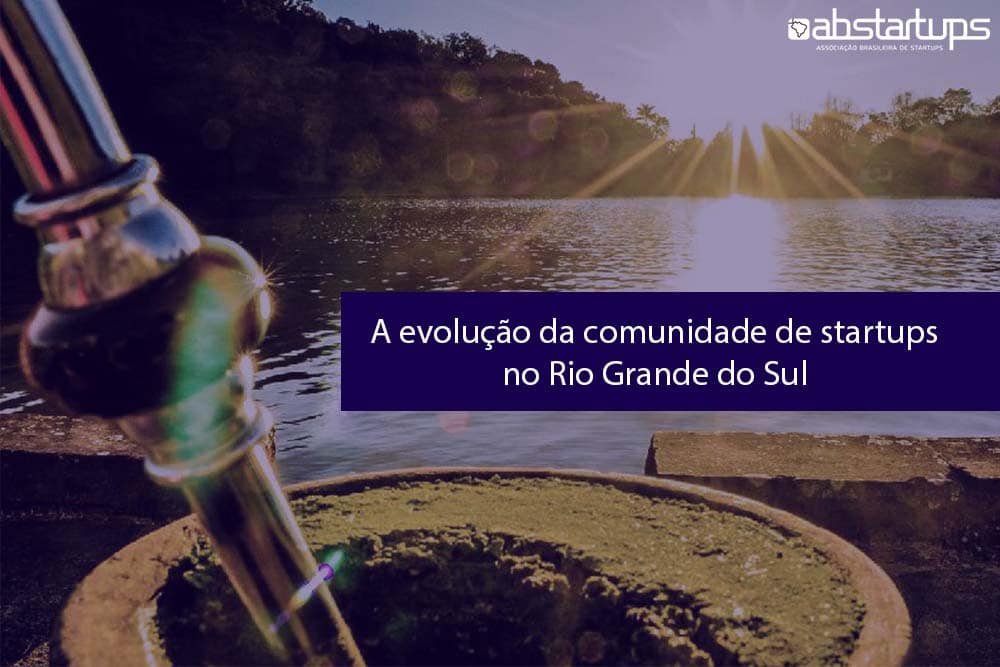 CAPA_itforum_RS